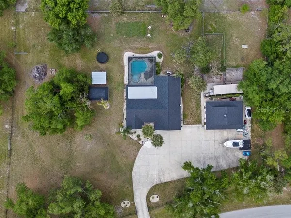 $4,000 | 15650 Prairie Creek Boulevard, Punta Gorda, FL 33982