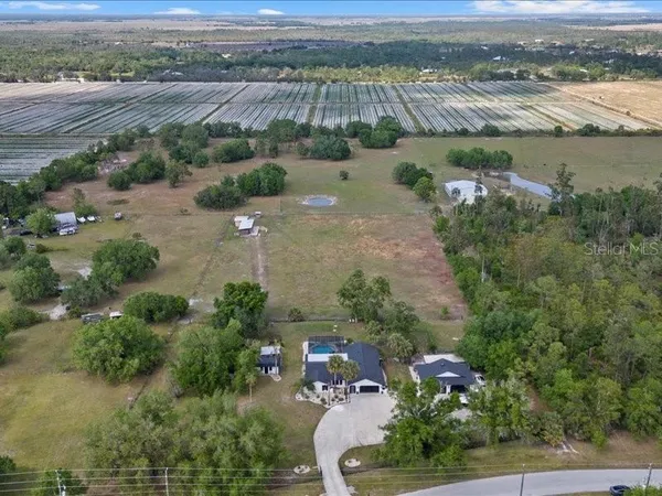 $4,000 | 15650 Prairie Creek Boulevard, Punta Gorda, FL 33982