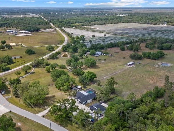 $4,000 | 15650 Prairie Creek Boulevard, Punta Gorda, FL 33982