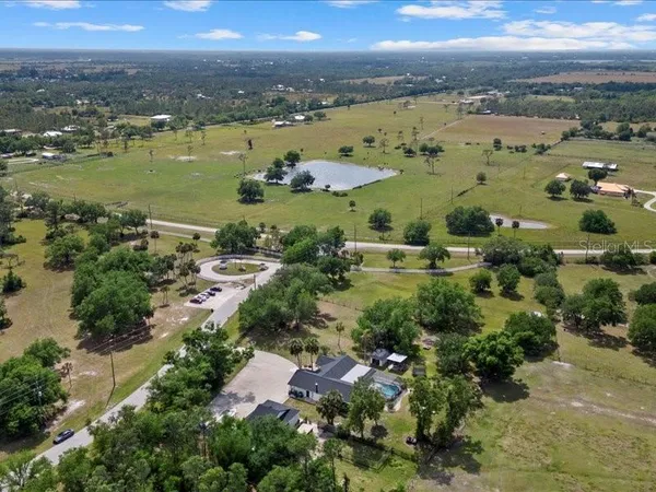 $4,000 | 15650 Prairie Creek Boulevard, Punta Gorda, FL 33982