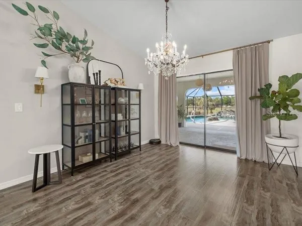 $4,000 | 15650 Prairie Creek Boulevard, Punta Gorda, FL 33982