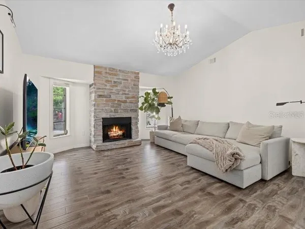 $4,000 | 15650 Prairie Creek Boulevard, Punta Gorda, FL 33982