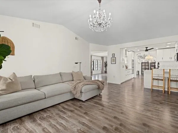 $4,000 | 15650 Prairie Creek Boulevard, Punta Gorda, FL 33982