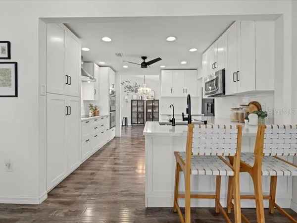 $4,000 | 15650 Prairie Creek Boulevard, Punta Gorda, FL 33982