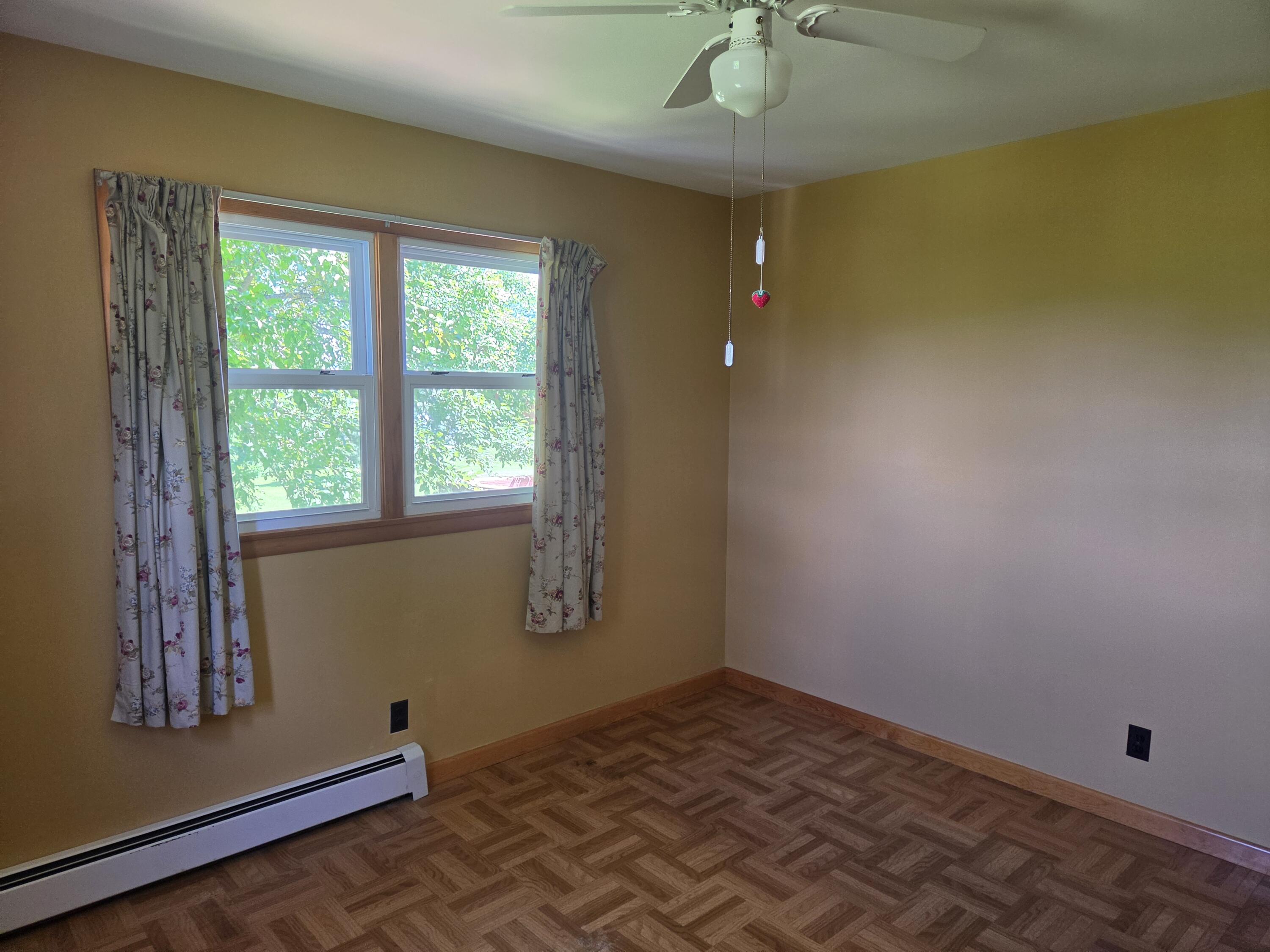 220 Macomber Hill Road Jay, ME 04239 - Photo 24 of 48 20260625_102614