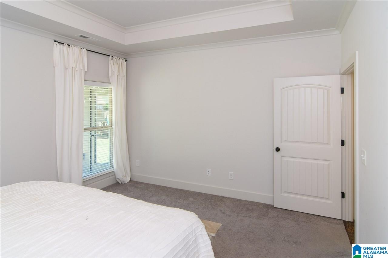 575 Grayson Place Chelsea, AL 35043 - Photo 23 of 50