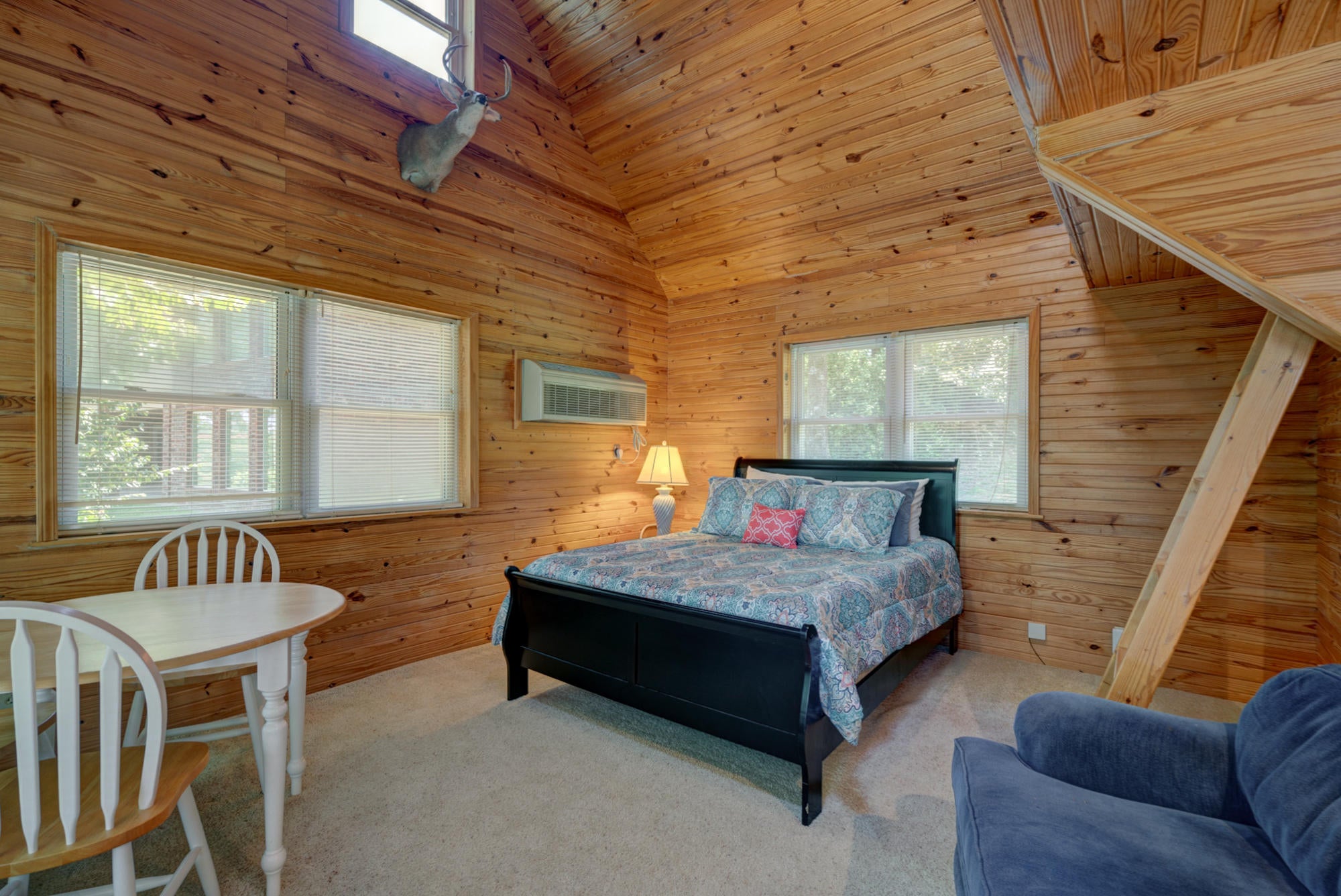 61850 East 313 Road Grove, OK 74344 - Photo 45 of 53 Gallery Image 45