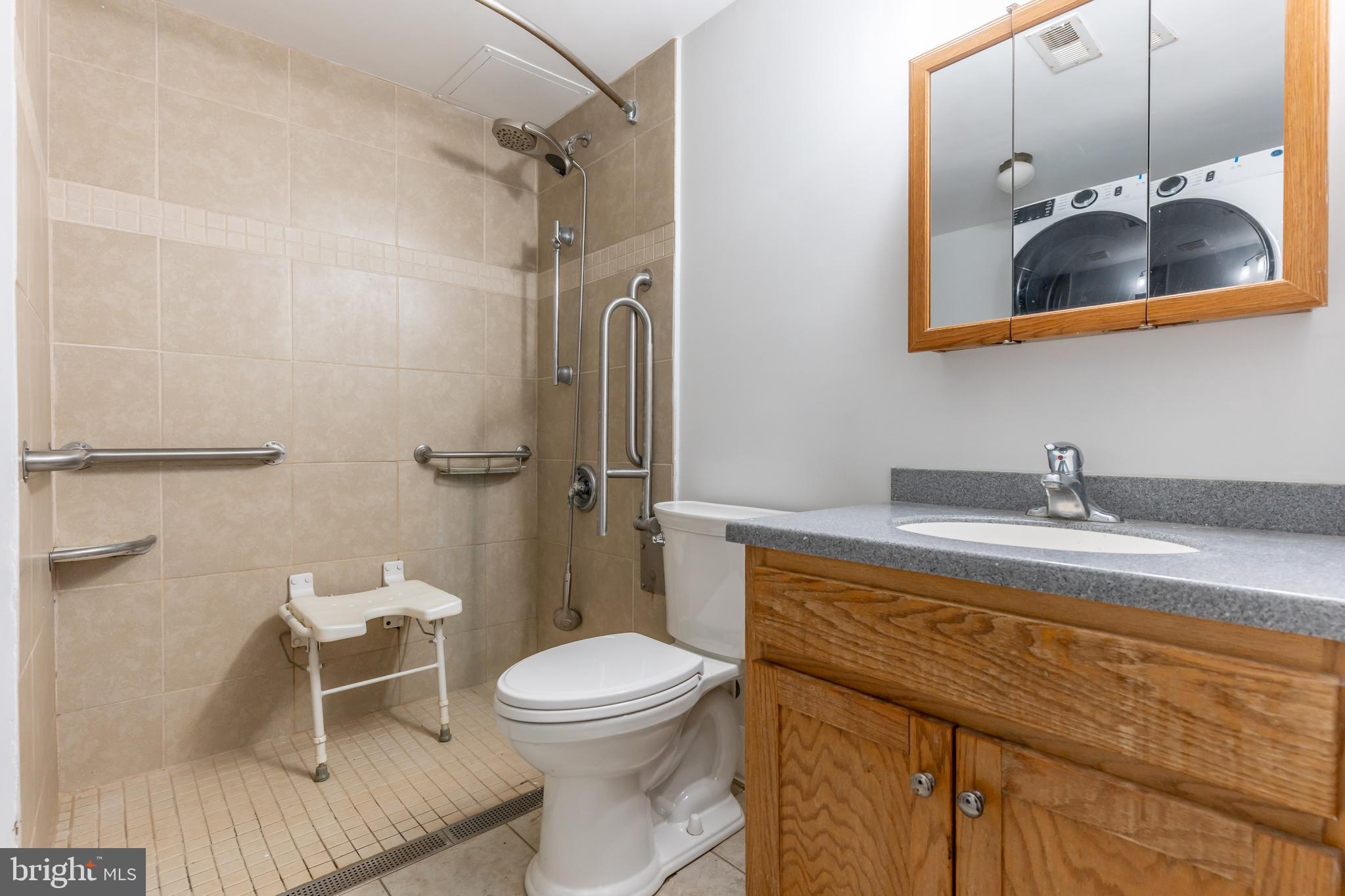 7522 Stubbs Bridge Road Spotsylvania, VA 22551 - Photo 47 of 76