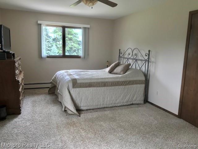 6975 Bowers Road Imlay City, MI 48444 - Photo 19 of 57 19.jpg