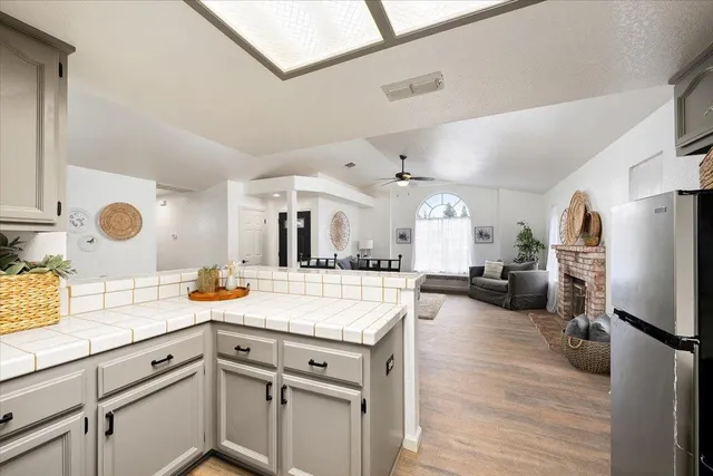 $624,500 | 15 Sierra Mesa Court, Auburn, CA 95603