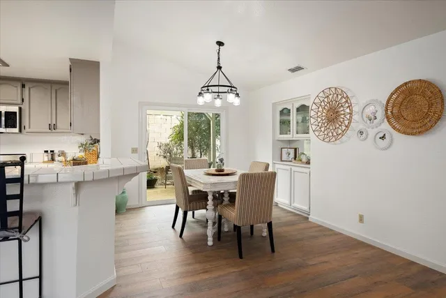 $624,500 | 15 Sierra Mesa Court, Auburn, CA 95603