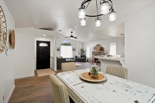 $624,500 | 15 Sierra Mesa Court, Auburn, CA 95603