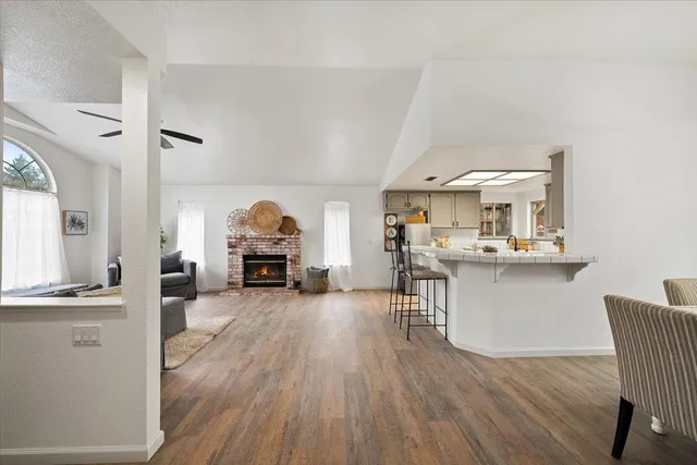 $624,500 | 15 Sierra Mesa Court, Auburn, CA 95603