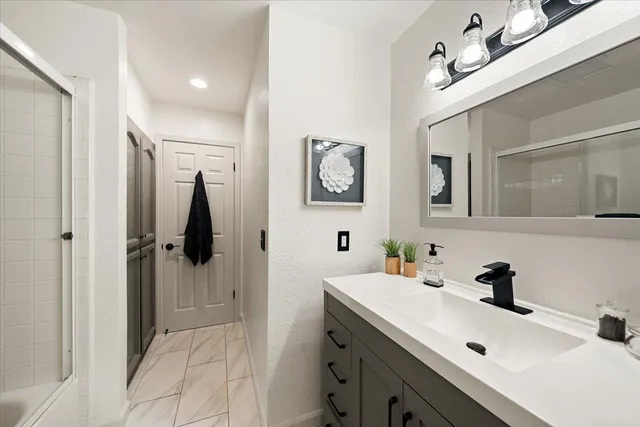 $624,500 | 15 Sierra Mesa Court, Auburn, CA 95603