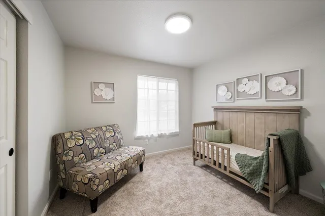 $624,500 | 15 Sierra Mesa Court, Auburn, CA 95603