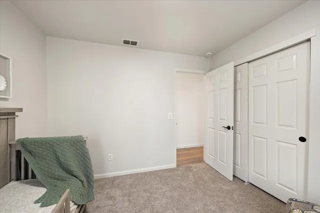 $624,500 | 15 Sierra Mesa Court, Auburn, CA 95603