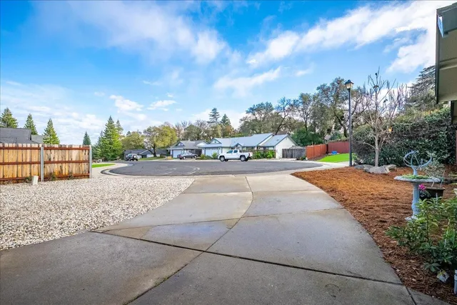 $624,500 | 15 Sierra Mesa Court, Auburn, CA 95603