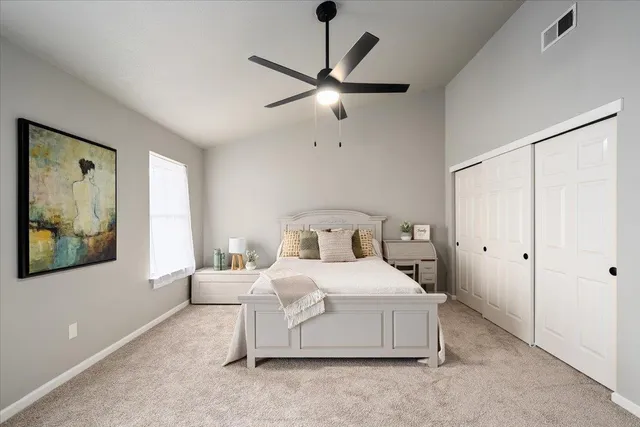 $624,500 | 15 Sierra Mesa Court, Auburn, CA 95603