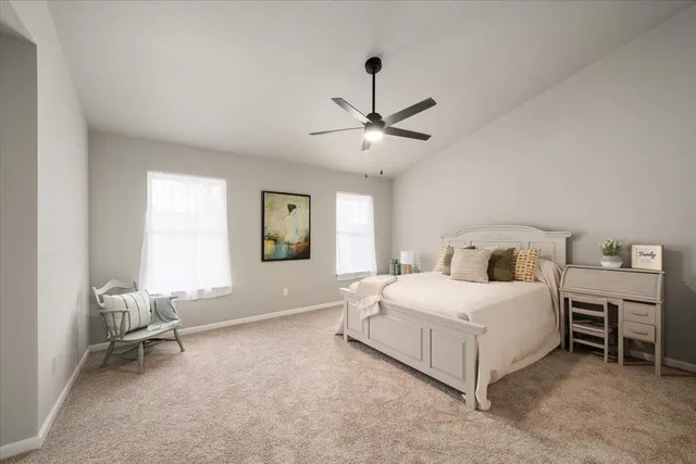 $624,500 | 15 Sierra Mesa Court, Auburn, CA 95603