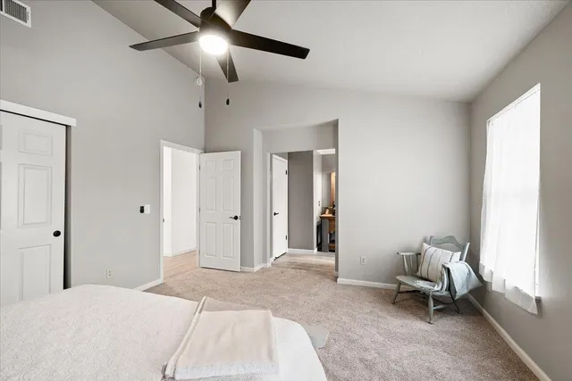 $624,500 | 15 Sierra Mesa Court, Auburn, CA 95603