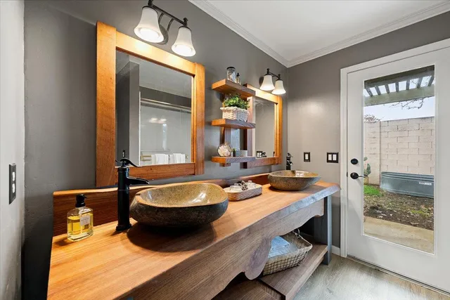 $624,500 | 15 Sierra Mesa Court, Auburn, CA 95603