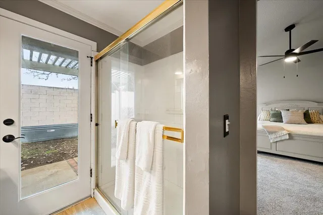 $624,500 | 15 Sierra Mesa Court, Auburn, CA 95603