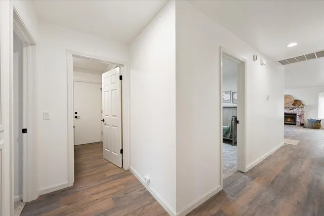 $624,500 | 15 Sierra Mesa Court, Auburn, CA 95603