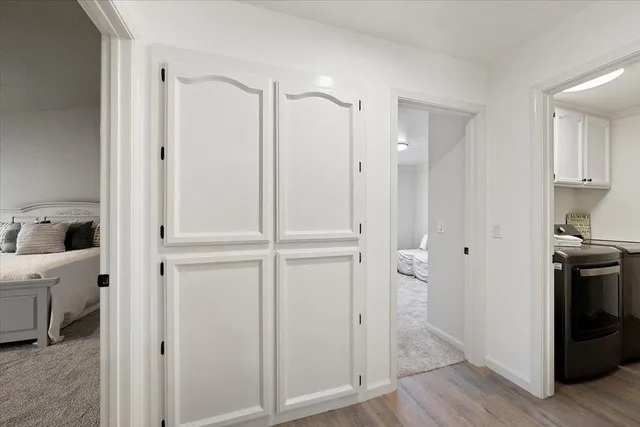 $624,500 | 15 Sierra Mesa Court, Auburn, CA 95603