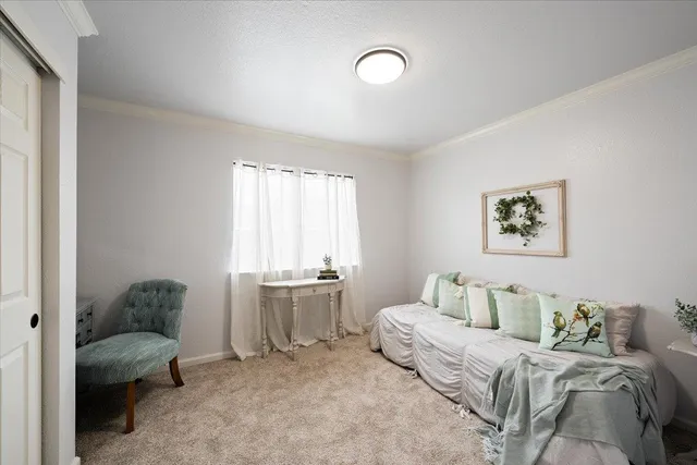 $624,500 | 15 Sierra Mesa Court, Auburn, CA 95603