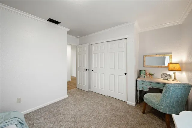 $624,500 | 15 Sierra Mesa Court, Auburn, CA 95603