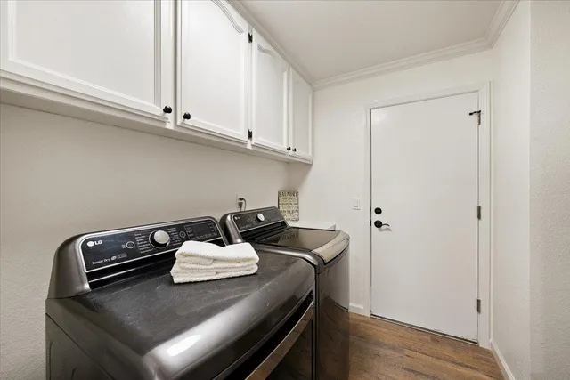 $624,500 | 15 Sierra Mesa Court, Auburn, CA 95603