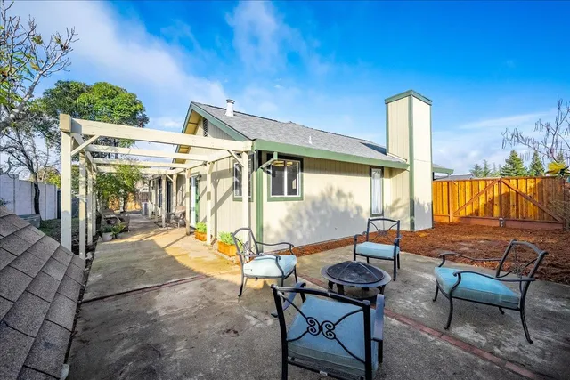 $624,500 | 15 Sierra Mesa Court, Auburn, CA 95603