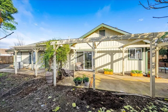 $624,500 | 15 Sierra Mesa Court, Auburn, CA 95603