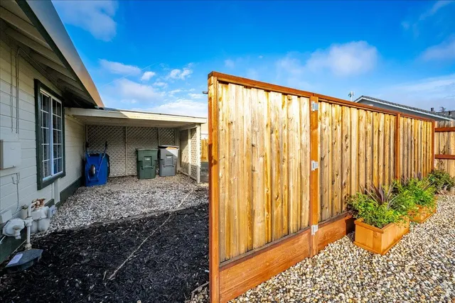 $624,500 | 15 Sierra Mesa Court, Auburn, CA 95603