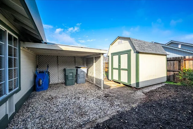 $624,500 | 15 Sierra Mesa Court, Auburn, CA 95603