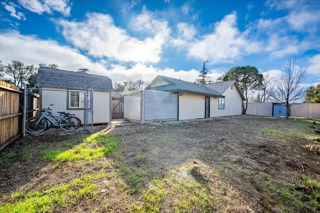 $624,500 | 15 Sierra Mesa Court, Auburn, CA 95603