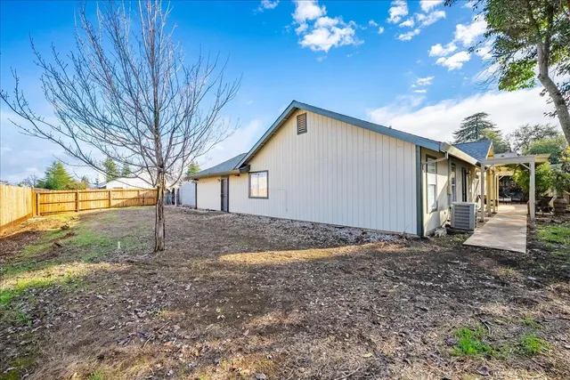 $624,500 | 15 Sierra Mesa Court, Auburn, CA 95603