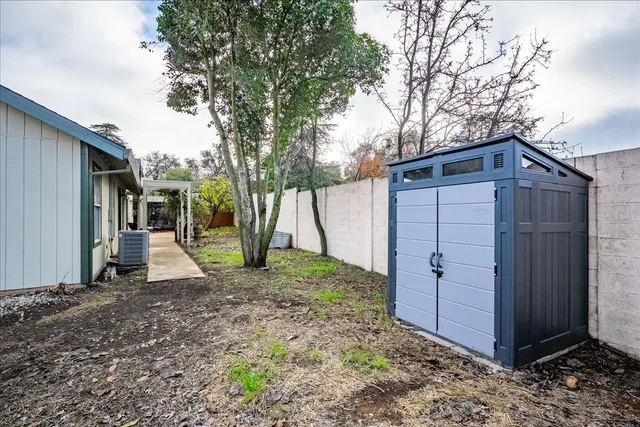 $624,500 | 15 Sierra Mesa Court, Auburn, CA 95603