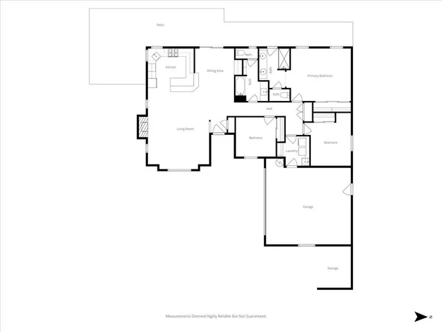$624,500 | 15 Sierra Mesa Court, Auburn, CA 95603