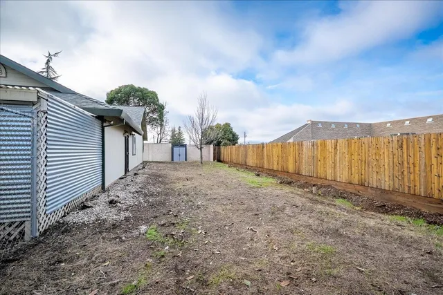 $624,500 | 15 Sierra Mesa Court, Auburn, CA 95603