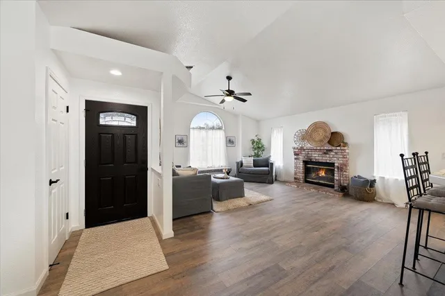 $624,500 | 15 Sierra Mesa Court, Auburn, CA 95603