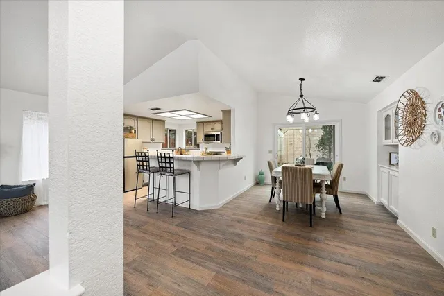 $624,500 | 15 Sierra Mesa Court, Auburn, CA 95603