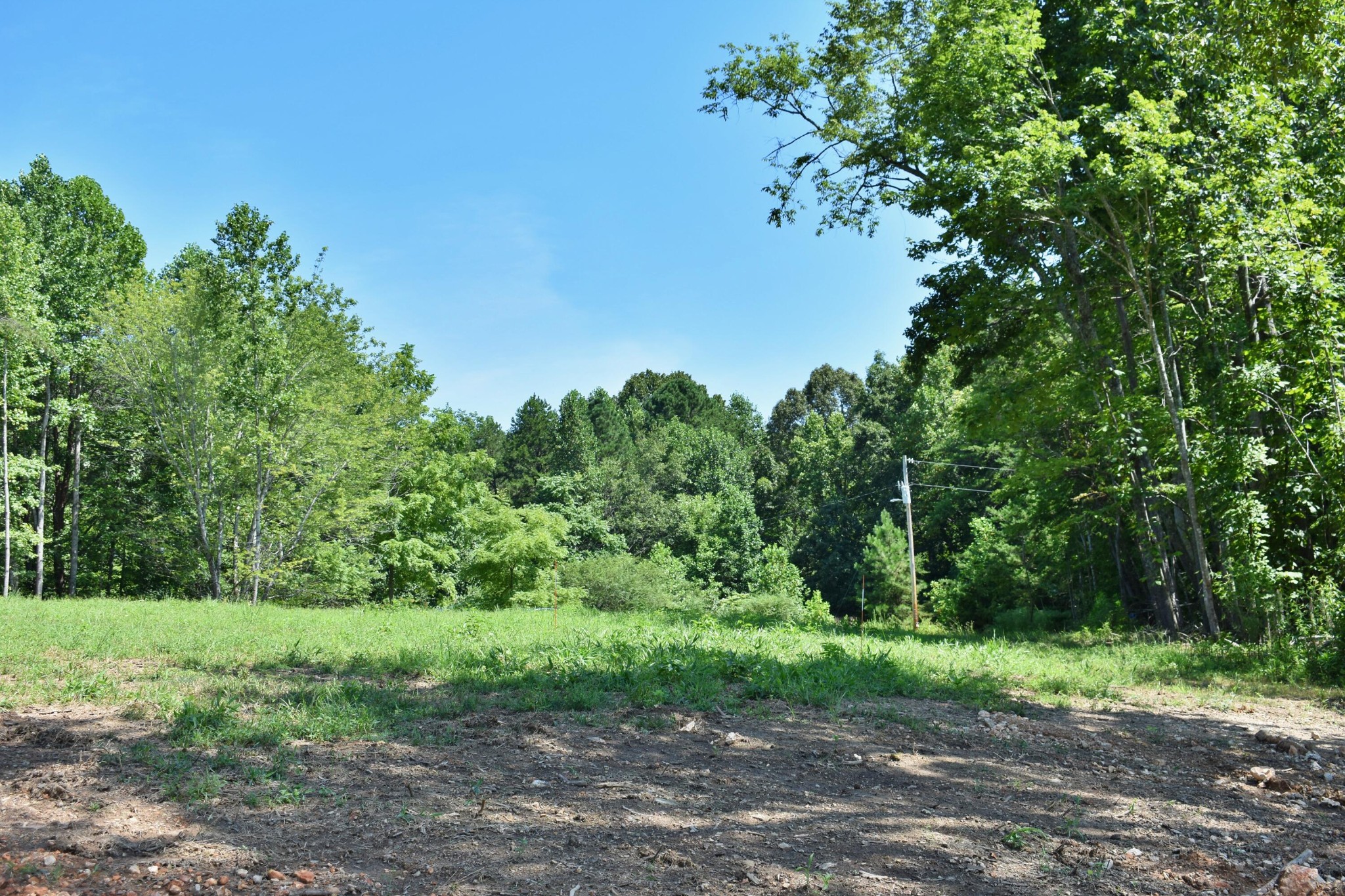 521 Norton Road Philadelphia, TN 37846 - Photo 23 of 42