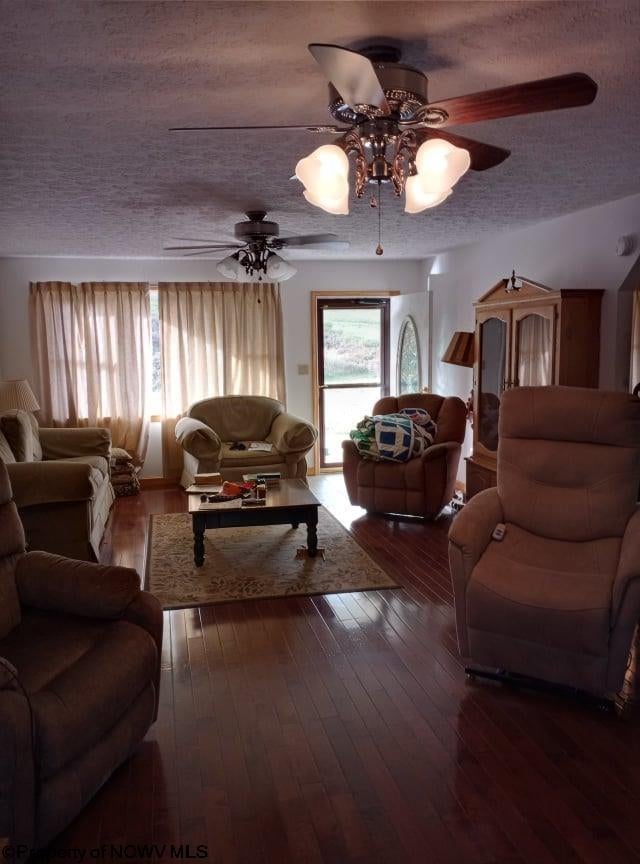 938 Stony Run Road Buckhannon, WV 26201 - Photo 10 of 19 Gallery Image 10