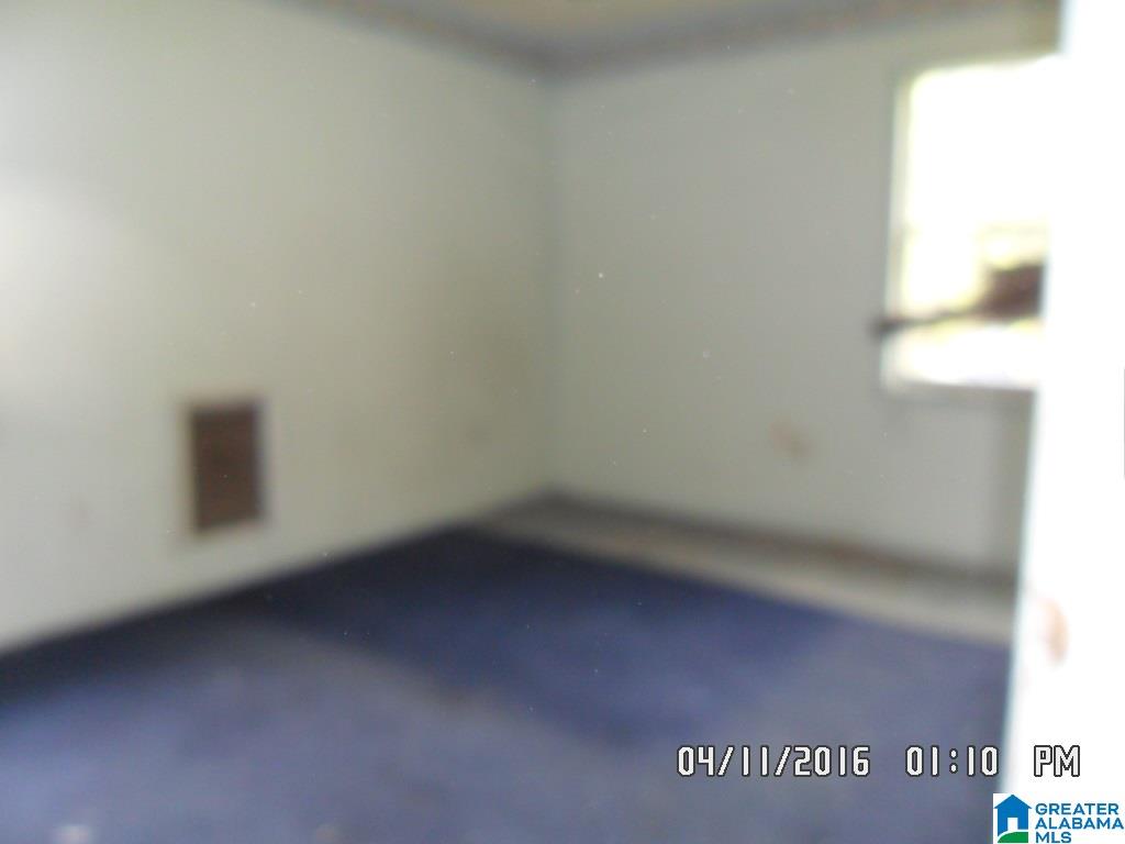 124 Lilly Street Clanton, AL 35045 - Photo 10 of 12
