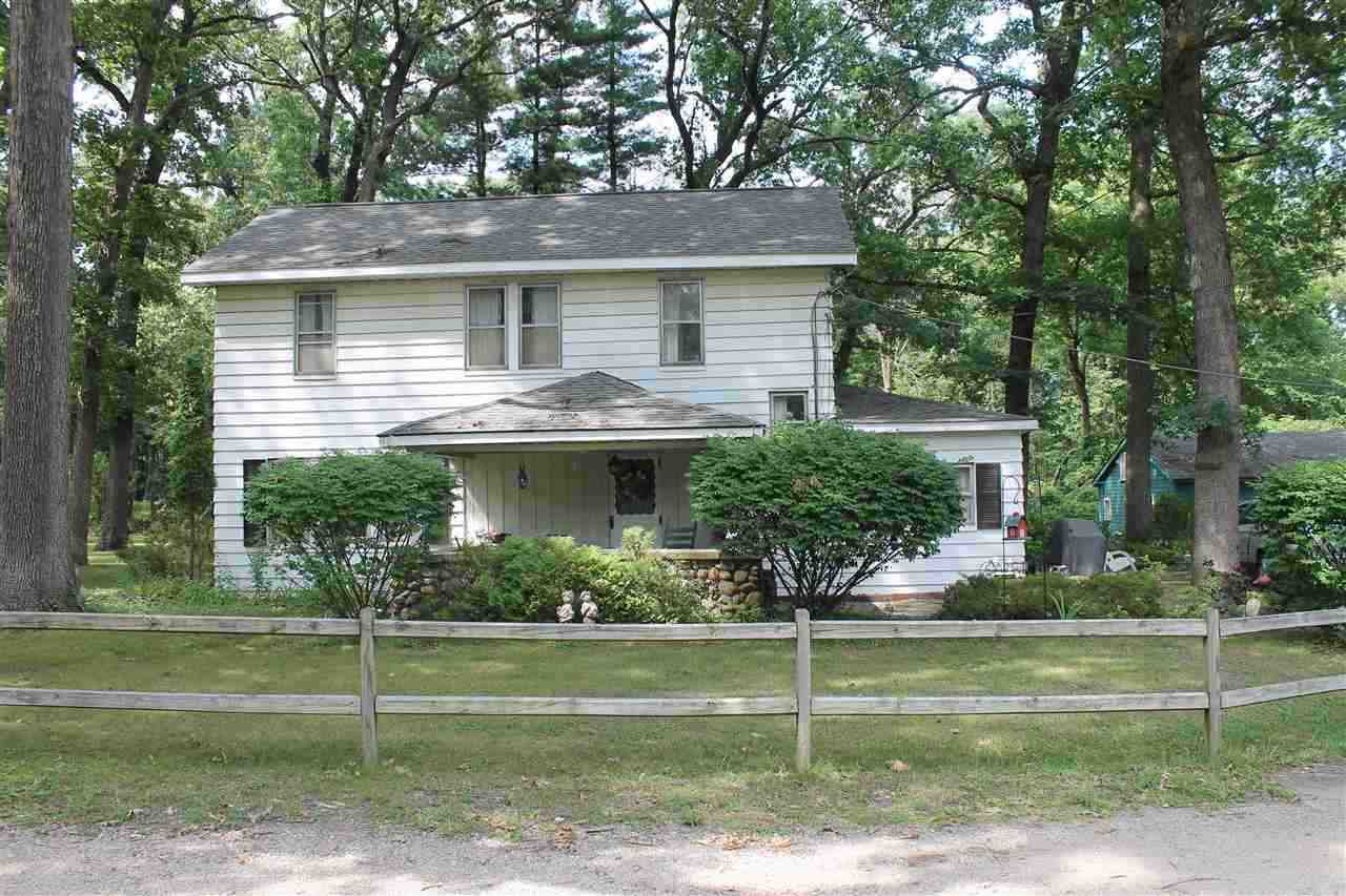 52090 Lilac Road South Bend, IN 46628 - Photo 1 of 16 Gallery Image 1