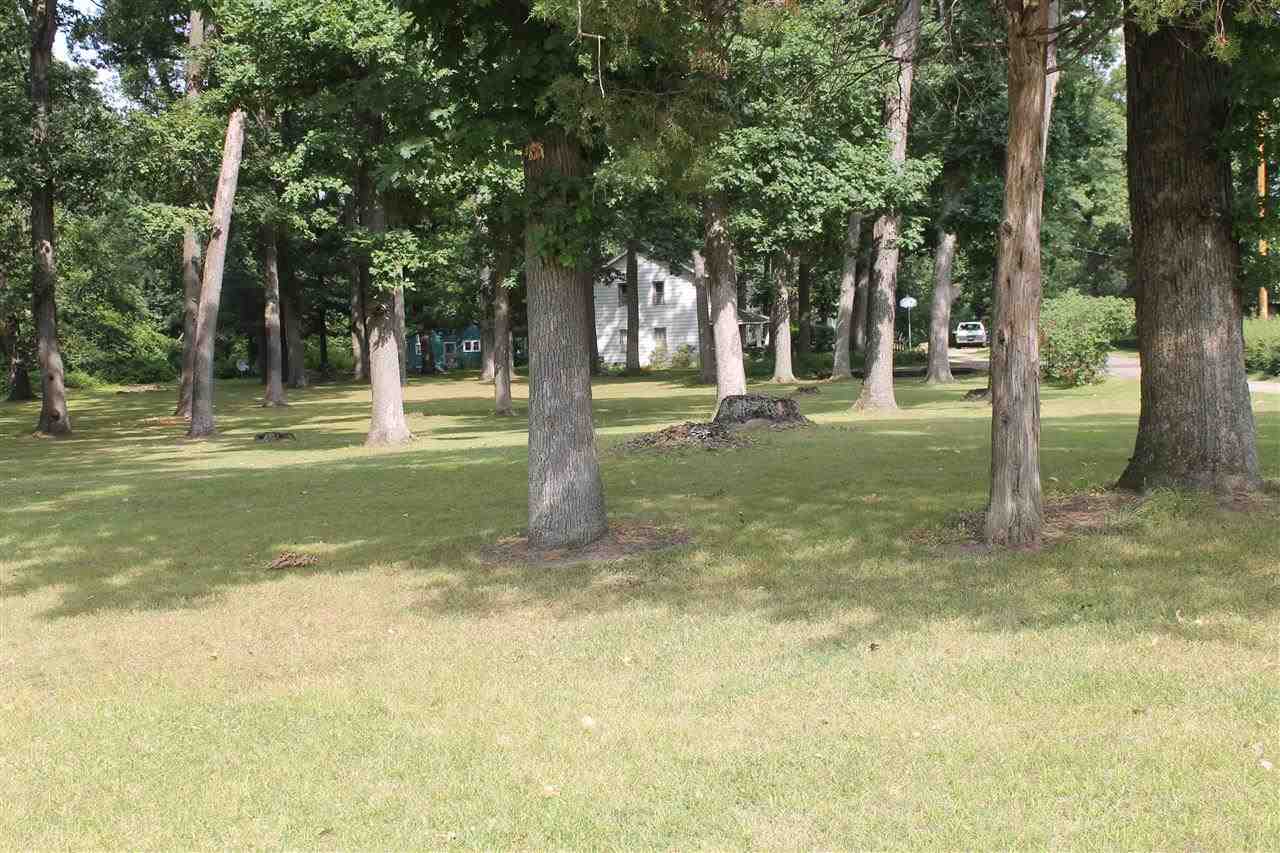 52090 Lilac Road South Bend, IN 46628 - Photo 6 of 16 Gallery Image 6