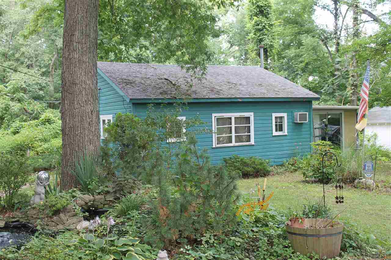 52090 Lilac Road South Bend, IN 46628 - Photo 7 of 16 Gallery Image 7