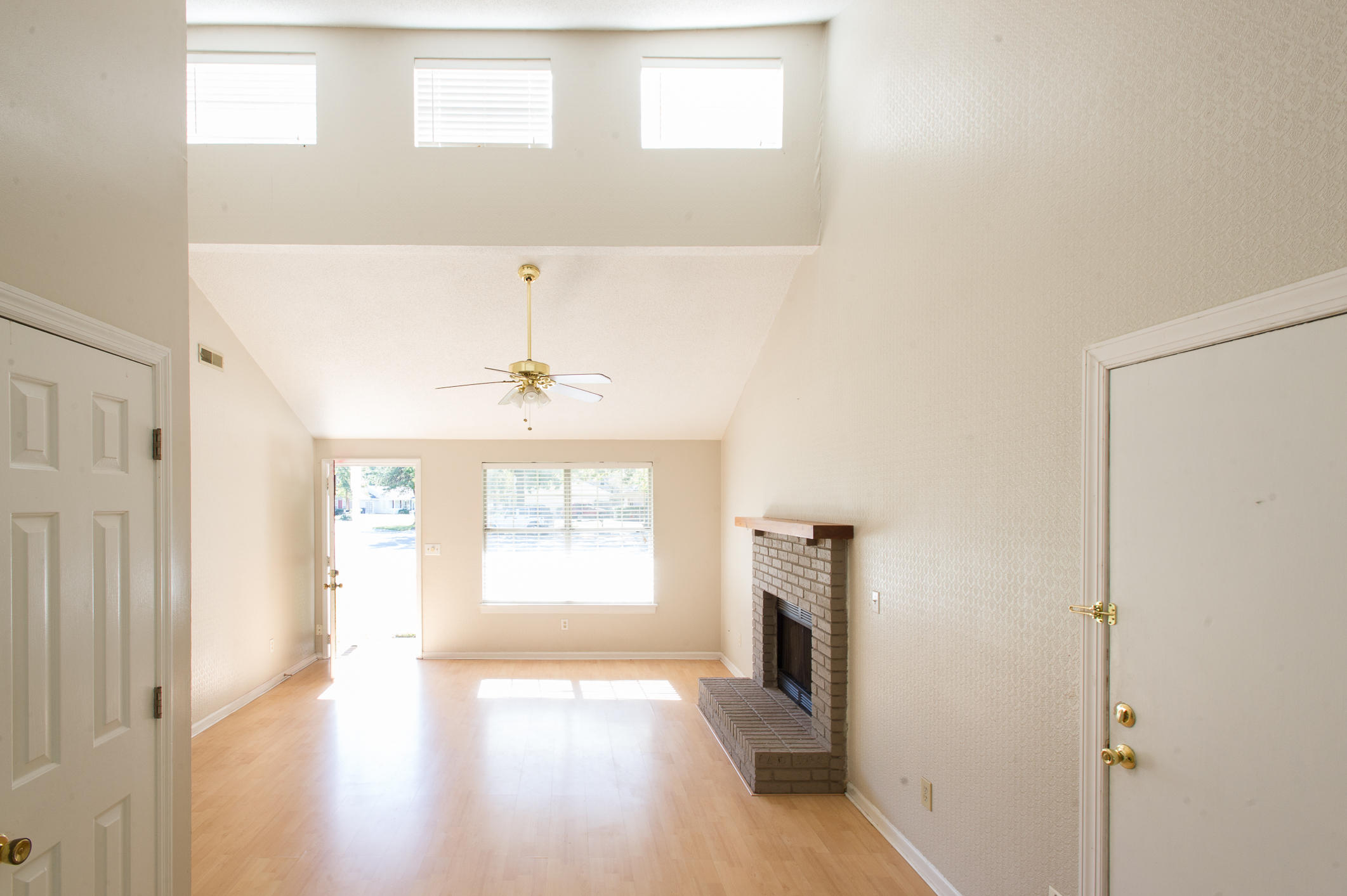 101 Laurel Ridge Road North Charleston, SC 29418 - Photo 11 of 28 STP_3268