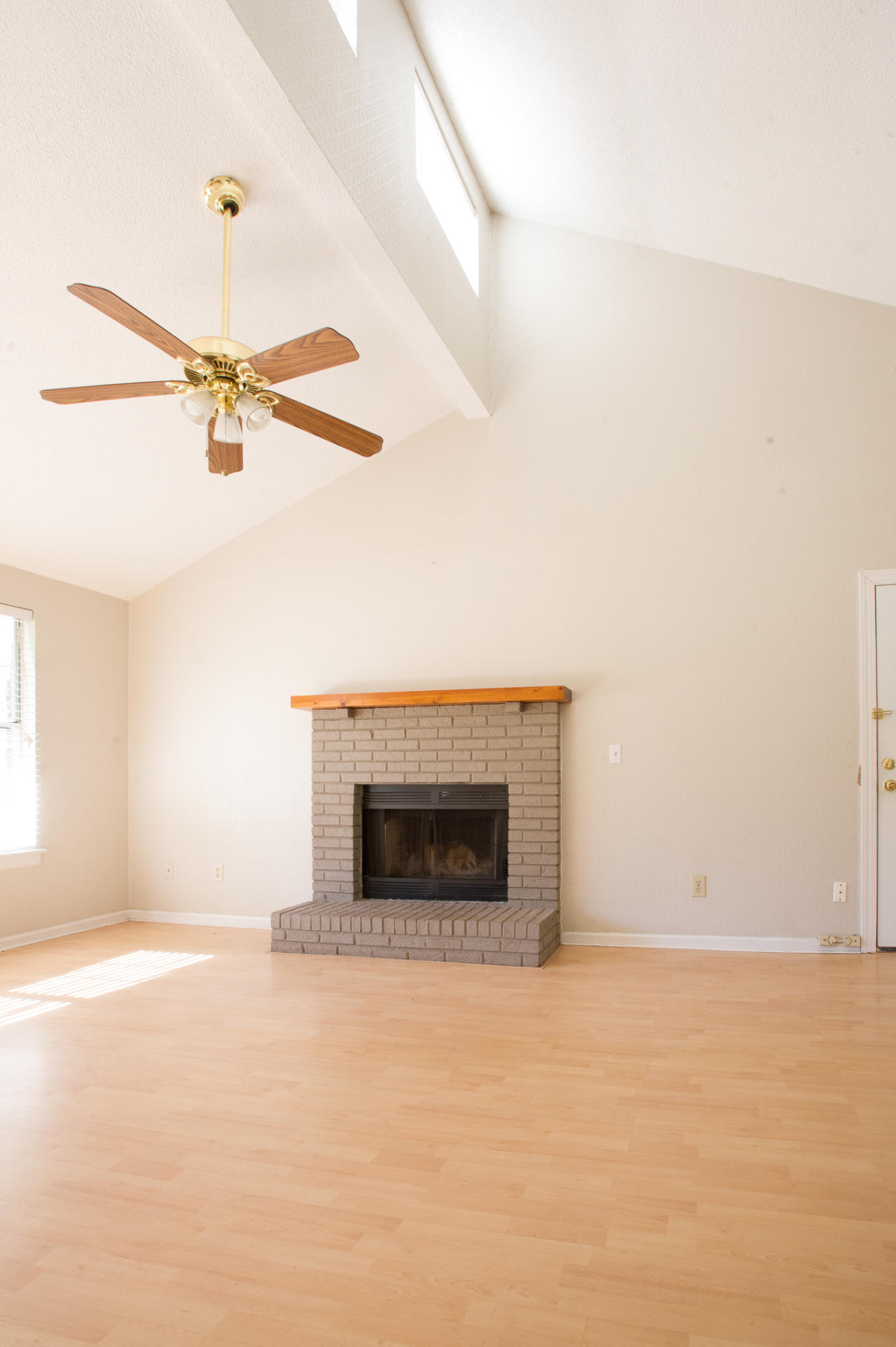 101 Laurel Ridge Road North Charleston, SC 29418 - Photo 13 of 28 STP_3293